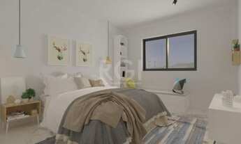 Imagem 5: Casa de condomínio à venda com 289m2, 3 quartos e 3 vagas de garagem no Vila nova - Porto