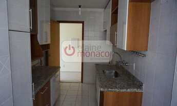 Imagem 5: Apartamento para Venda em Indaiatuba, Jardim Nova Indaiá, 3 dormitórios, 1 banheiro, 1 vag