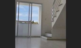 Imagem 3: Linda cobertura próxima Iguatemi