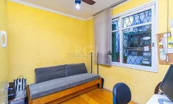 Imagem 7: Porto Alegre - Apartamento Padrão - Independência