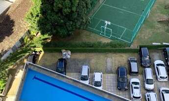 Imagem 2: Apartamento para venda possui 200 metros quadrados com 3 quartos em Casa Forte - Recife