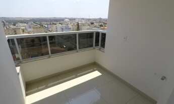 Imagem 6: Bairro Santa Monica - 2/4 sendo 1 suite - Salão de festas - Academia 1251udi