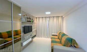 Imagem 4: 2 quartos na quadra do mar da Praia de Peracanga