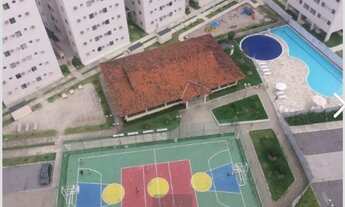 Imagem: L- Repasse Park Jardins, Paulista