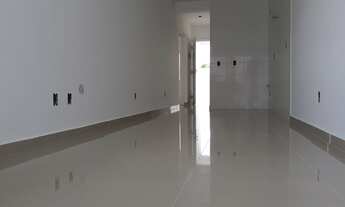 Imagem 6: Residencial Flor de Lis