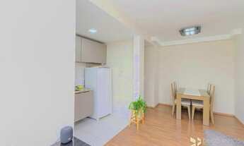 Imagem 5: Porto Alegre - Apartamento Padrão - Jardim Itati