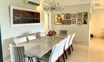 Imagem 5: HORTO FLORESTAL - 4 SUÍTES - 4 VAGAS - NASCENTE