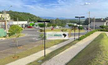 Imagem 5: Terreno à venda, 360 m² por R$ 320.000 - Buona Vita - Atibaia/SP