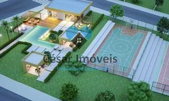 Imagem 3: A oportunidade do seu lote 4545m² chegou a poucos Km da Serra do Cipó