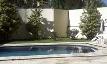 Imagem 5: Morar em um dos melhores bairros de Campinas!!