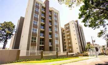 Imagem: Apartamento Garden com 2 dormitórios à