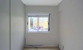 Imagem 7: Porto Alegre - Apartamento Padrão - Partenon