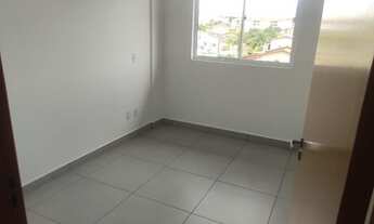 Imagem 2: Apartamento para venda tem 48 metros quadrados com 2 quartos