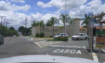 Imagem 3: CASA RESIDENCIAL À VENDA, ALDROVÂNDIA, INDAIATUBA