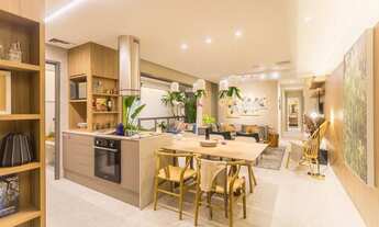 Imagem 5: Apartamento de 113 M² quadrados no bairro Botafogo com 3 quartos