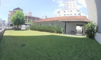 Imagem 2: Casa Térrea em Meia Praia - Itapema