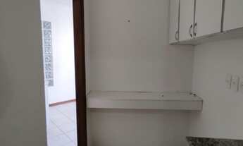 Imagem 3: Excelente Sala no Atlantis Multiempresarial no Itaigara para Locação