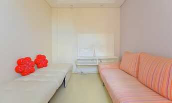 Imagem 7: Vendas Apartamento Curitiba PR