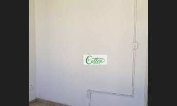 Imagem 3: Apartamento com 1 dormitório, 25 m² - venda por R$ 190.000,00 ou aluguel por R$ 700,00/mês