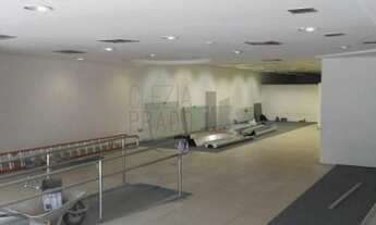 Imagem 6: GALPAO COMERCIAL em SÃO PAULO - SP, CHÁCARA SANTO ANTÔNIO