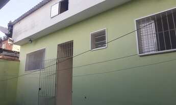 Imagem 6: VENDO IMOVEL COM DUAS CASAS CAPÃO REDONDO ( VI694