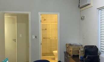 Imagem 6: Vendo ampla casa com piscina no Jardim das Ámericas