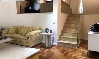 Imagem 4: Sobrado SAO PAULO II Cotia/SP