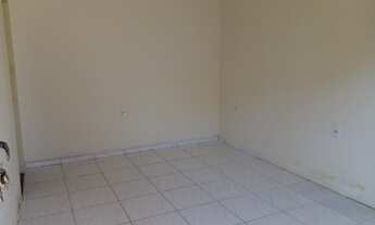 Imagem 3: Vondo uma casa Casa com 1 dormitório