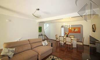 Imagem 7: Linda e aconchegante