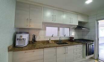 Imagem 2: Casa de condomínio SOROCABA - SP