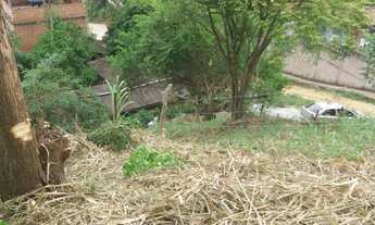 Imagem 4: Vendo terreno Terreno / lote com venda por R$25.000