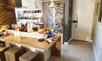 Imagem 7: FLORIANóPOLIS - Apartamento Padrão - Jurerê