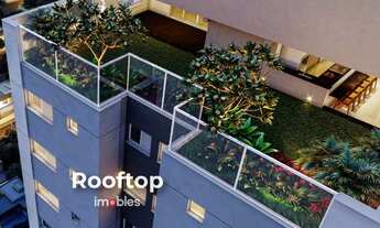 Imagem 4: Direto com a construtora - Apartamento à venda com 2 quartos e 57m² por R$ 348.164 no em G