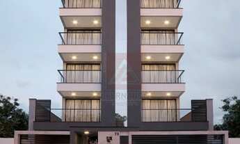 Imagem: Barra Velha - Apartamento Padrão - Tabuleiro