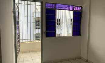 Imagem 6: Apartamento 02 quartos - Jardim Tropical