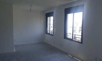 Imagem 6: Porto Alegre - Apartamento Padrão - Auxiliadora