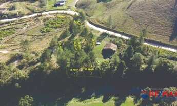 Imagem 3: Terreno à venda, 2991 m² - Alto Cedros - Rio dos Cedros/SC