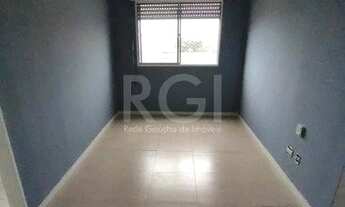 Imagem 2: Porto Alegre - Apartamento Padrão - Santa Tereza