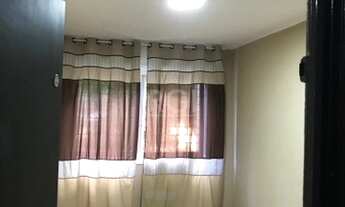 Imagem 3: Porto Alegre - Apartamento Padrão - Alto Petrópolis