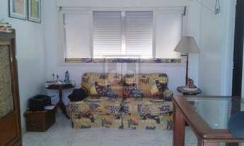 Imagem 6: Rio de Janeiro - Casa de Vila - Humaitá