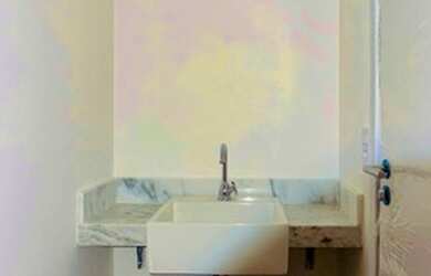 Imagem 6: Apartamento de 113 M² quadrados no bairro Botafogo com 3 quartos