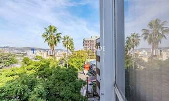 Imagem 4: PORTO ALEGRE - Conjunto Comercial/Sala - PETROPOLIS