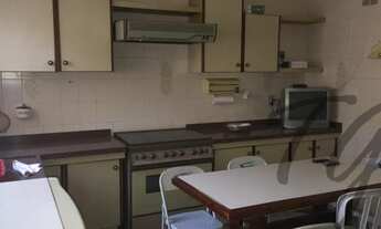 Imagem 2: CASA RESIDENCIAL em SOROCABA - SP, JARDIM PAGLIATO