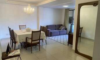 Imagem 3: Lindo Apartamento Bairro Nossa Senhora de Fátima Barra Mansa