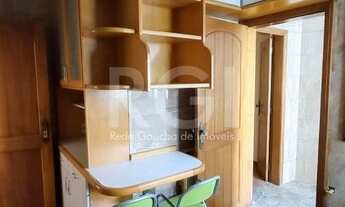 Imagem 7: Porto Alegre - Apartamento Padrão - Rio Branco