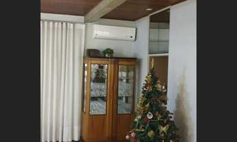 Imagem 5: Apto / Venda - Centro - Próximo Mufatto Gourmet e Pão de Açucar