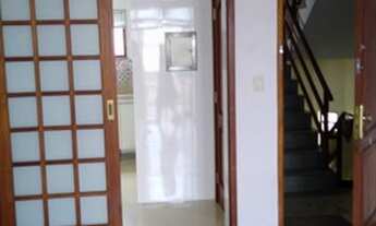 Imagem 6: Apartamento para venda com 3 quartos