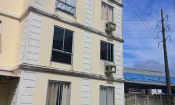 Imagem 3: Vendo a transferência de um apartamento no viver ananindeua