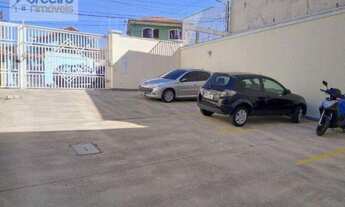 Imagem 3: Sobrado com 2 dormitórios à venda, 69 m² por R$ 360.000,00 - Vila Matilde - São Paulo/SP