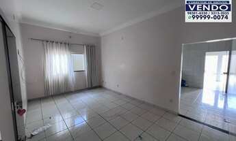 Imagem 3: Vendo casa financiável